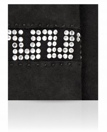 Перчатки Женские S11_SEARA/BL